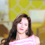 멜뮤에서 난리났다던 <b>사나</b> 미모ㄷㄷㄷㄷ