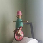 할머니댁에 묵혀있던 이상한 <b>물건들</b>