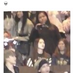 [댓글부탁해] 방탄해외팬이 엑소팬 얼평한거 리튓수 봐