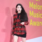 아이유 코디 진짜 대단하다ㅎㄷㄷㄷ