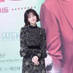 다리가 아니라 팔로 걷네;;;