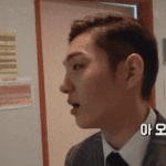 [BTOB] 난 현식이가 ㅋㅋㅋ
