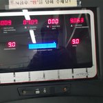 살빼기 어렵지요? 저도어렵네요
