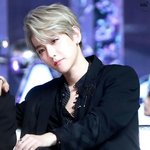 [EXO] 백현이 이머리<b>영원</b>하길 아디오스..