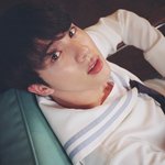 [방탄소년단] 정말 <b>미모</b> 최고이시다