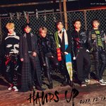 [BAP] 앨범<b>예판</b>