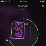 [BTOB] 은광이 불/명 <b>출연</b>한다는