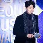 박보검 뷔 같은 옷 <b>입음</b>!