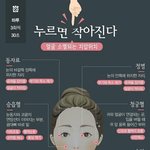 [조언부탁해] 진짜 죽고싶어