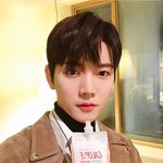 [최민기] 오늘의 홍보요정 <b>근황</b>