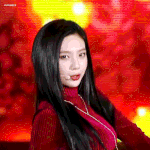 요즘 조이 연예인 아우라 오지네ㄷㄷㄷㄷㄷㄷㄷㄷ