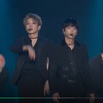 [세븐틴] 이분의 사진을 구합니다