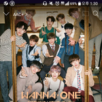 [강다니엘] <b>Vcr</b>에세 다니엘이