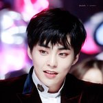 [시우민] <b>이사</b>님 모먼트 (시우민)
