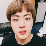 [방탄소년단] 이 드립이 어디 드립인지 아냨ㅋㅋㅋㅋㅋㅋㅋㅋㅋㅋㅋㅋㅋㅋㅋ