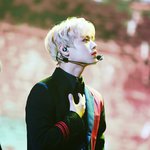[박지훈] 윙멘
