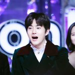 [EXO] 아 <b>와중</b>에 리더 조녜 힐링
