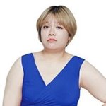 100일만에 23kg <b>감량</b>한 여자 연예인