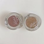 판에서 말한섀도우 <b>사와</b>떵