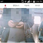 생각좀 <b>하자</b> 똘빡한녀들아