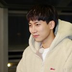 [BTOB] 사담) 이 옷