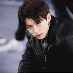 스트레이키즈 두번째 <b>탈락자</b>