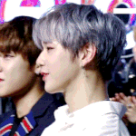 [모두드루와] 멜<b>뮤</b><b>때</b> 강다니엘한테 ㅈㄴ설렌부분