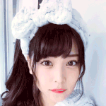 레벨 예리 덕질하는 일본 아이돌