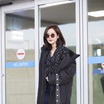 와 오늘 서현 <b>공패</b> 미모 장난 없다