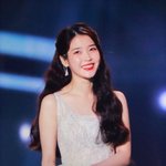 신발 265 <b>워커</b>신고 싶다ㅠㅠ