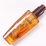 러브젤 있어요?