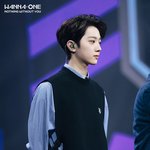 [라이관린] 너블들의 <b>선택</b>은?