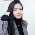 [에이핑크] 손나은 <b>패션</b> 진짜 쩐당