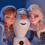 커<b>버력</b> 쩌는 베이스 추천좀ㅠㅠ