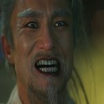 [조언부탁해] 친구한테서 냄새나...ㅠㅠ ..쓴 앤데..