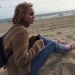 나 사과좀 도와줘