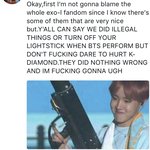 [방탄소년단] 근데 우리 진짜 외랑둥이랑 <b>유대감</b> 지리는거같음ㅋㅋㅋㅋㅋ