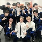 만약 <b>짬밥</b>발언한게 아미라고 생각해보자?