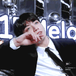 [드루와] 카메라에 잡힐 때마다 한 건 하는 아이돌