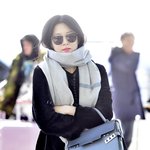 이영애도 드는 <b>델보</b>백