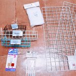 [드루와] 11000원으로 덕질존 만들기