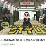 <b>진심</b> <b>궁금</b>한데 강남 스타일 왜 인기가 많았던걸까?....
