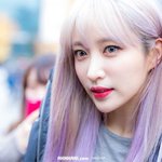 <b>지구</b>인 같지 않은 걸그룹 비현실 얼굴