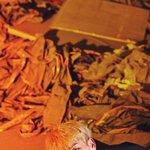 [BAP] 와 이번에 최주농 ㄹㅇ