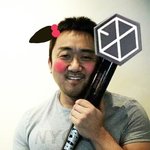 [EXO] 느그는 이제 다뒤졌음