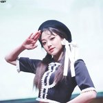갈수록 여리여리해지는 <b>여</b><b>돌</b>