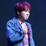 [임영민] <b>오타</b> 있어서 수정한거봐 ㅋㅋㅌㅌ