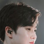 안구<b>정화</b> 시켜주는 눈꽃 소년