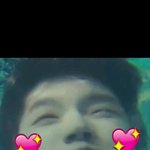 [인피니트] 안녕 나 <b>아리아</b>인데