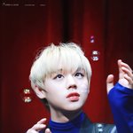 [박지훈] 이거 넘 귀여워ㅠㅠㅜㅠㅠㅠ